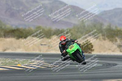 media/Nov-02-2025-CVMA (Sun) [[337aff29ab]]/Race 10-Formula UL Shootout/